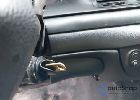 2006 Ford Crown Victoria Police/Police Interceptor from USA, damaged, VIN 2FAHP71W16X116740